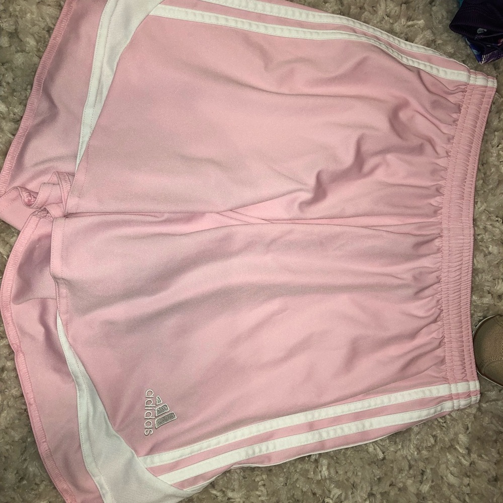 Adidas Climacool shorts